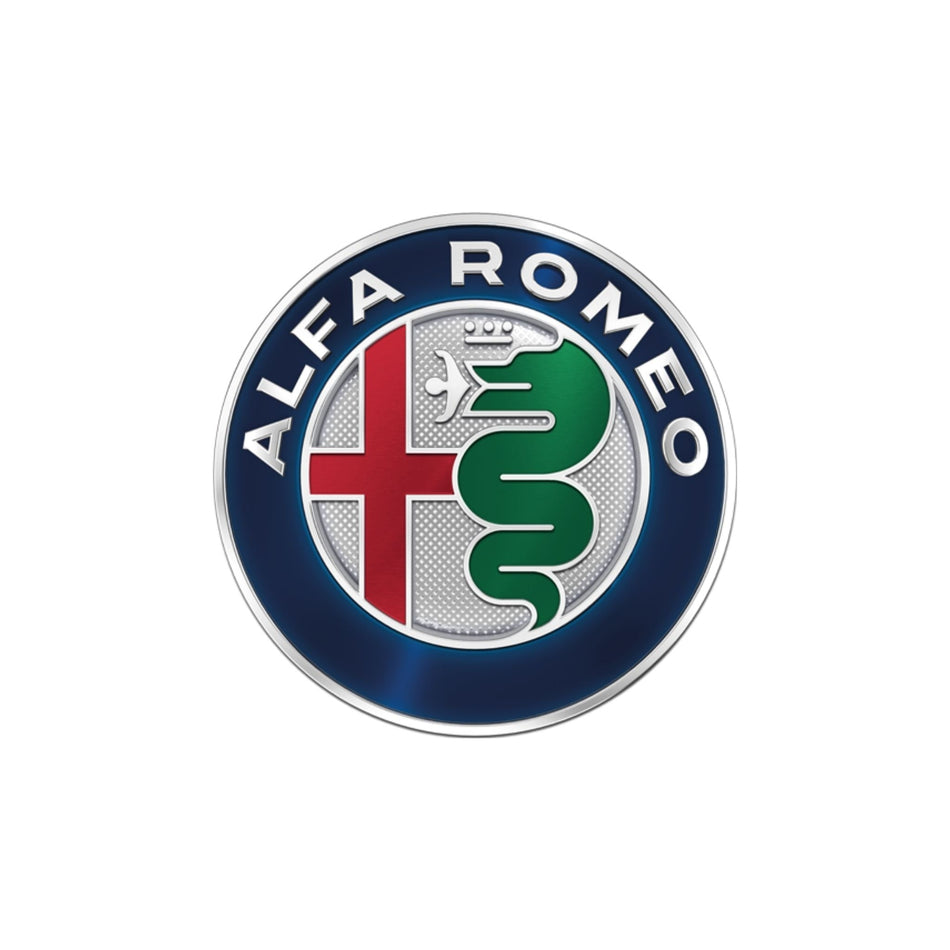 Alfa Romeo | 147 | 147 (2005-2011)