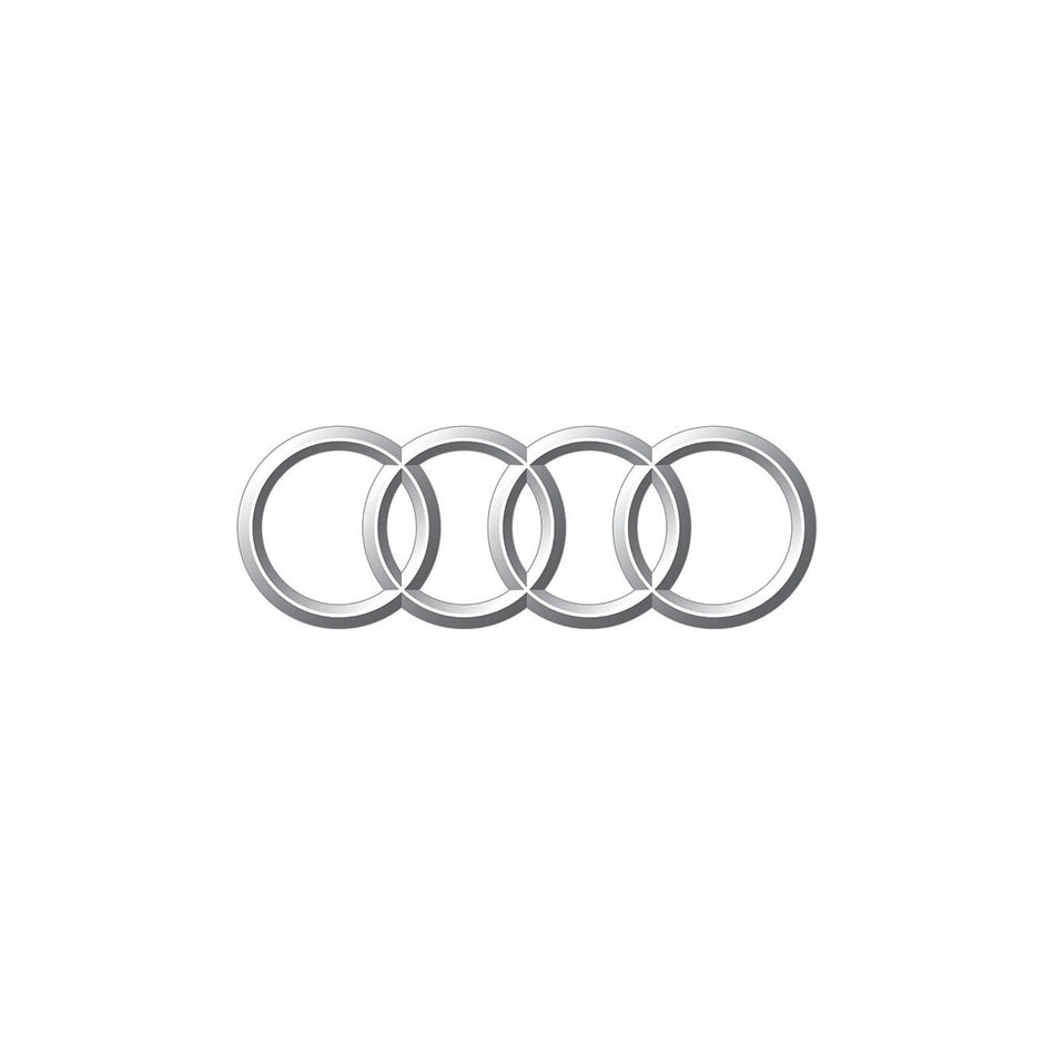 Audi | A4 | B6/7 (2002-2008)