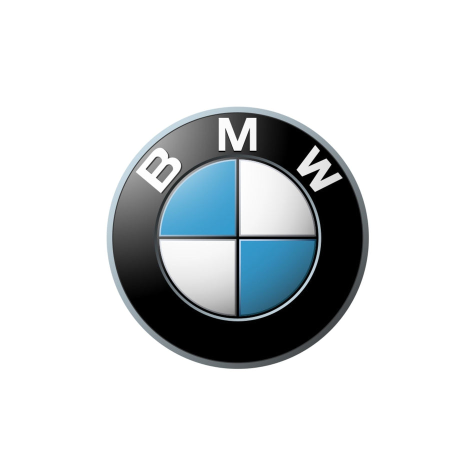 B.M.W. | 2 Series | Coupe F22 (2013-)