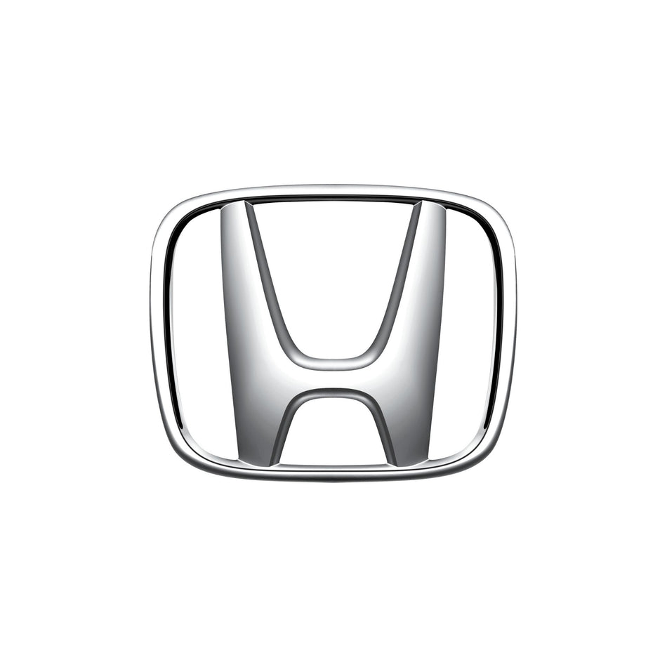 Honda | Accord Euro | CU  (2008-2015)