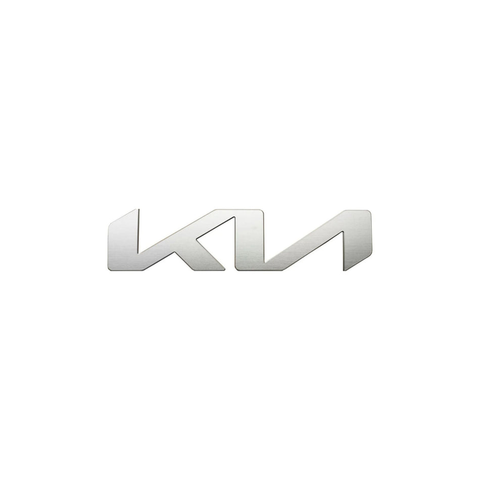 Kia | Carnival | VQ (2006-2011)