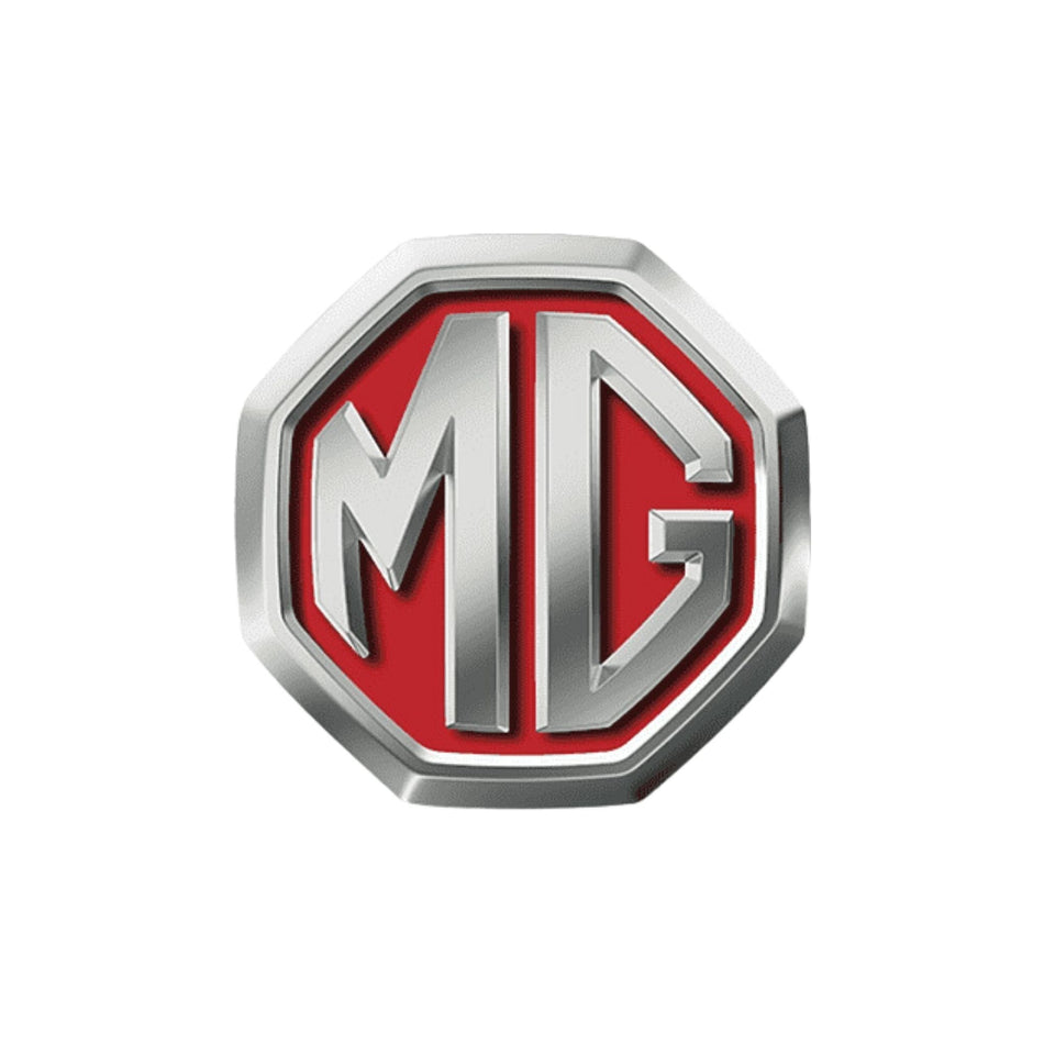 MG | MGF | MGF (2000-2002)