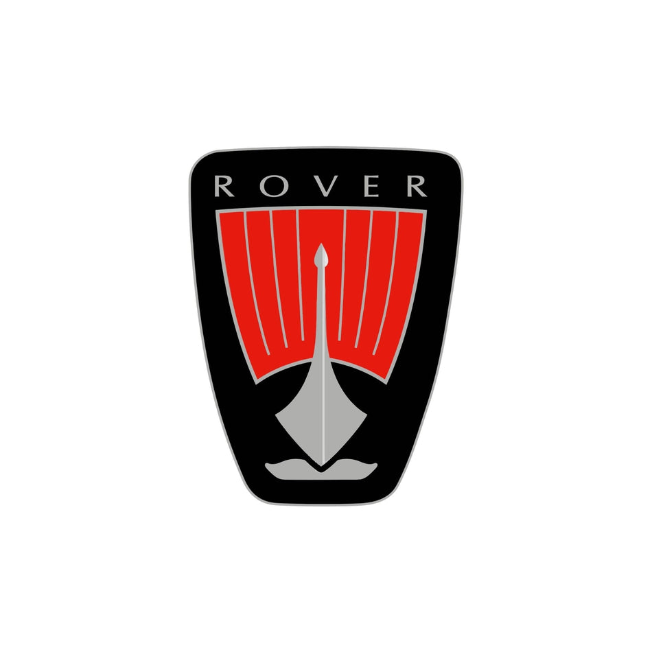 ROVER | 400 Series | 400 Series (1995-2000)