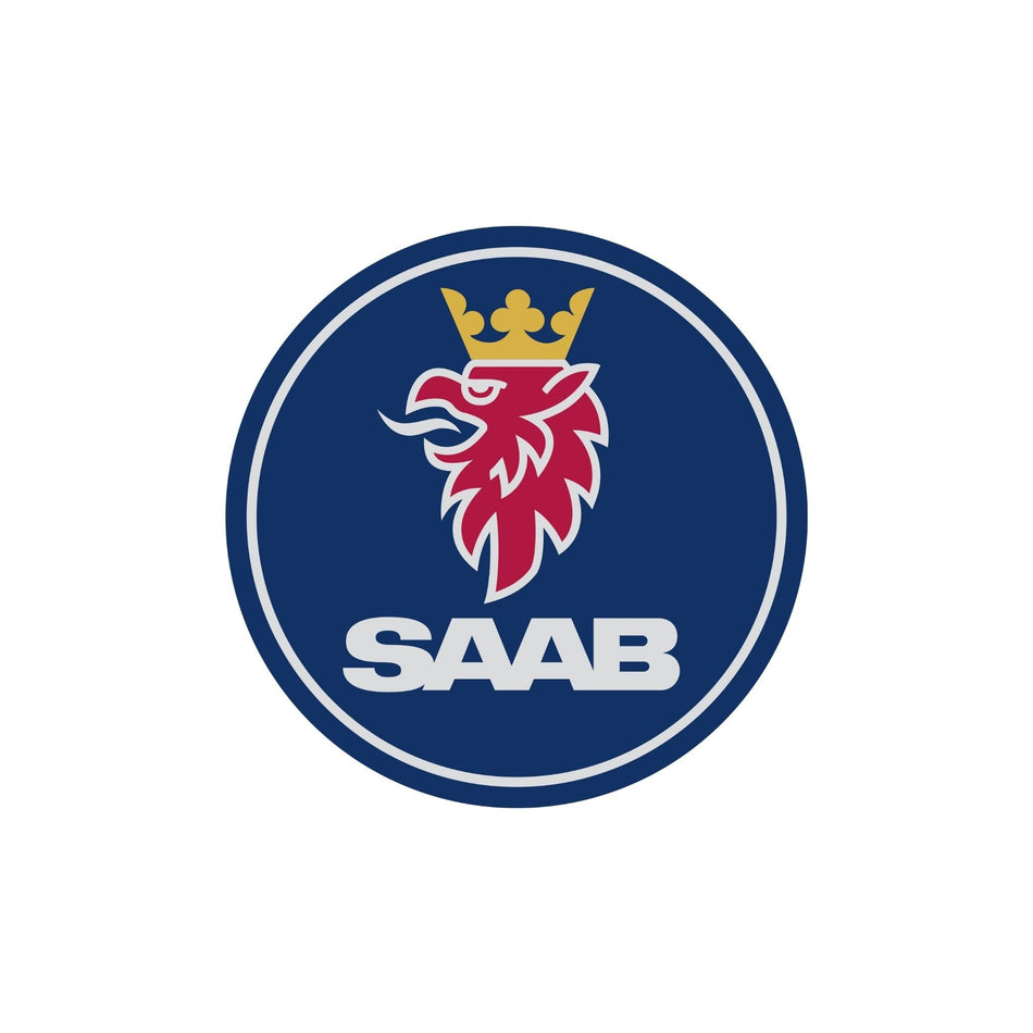 Saab | 9-3 | 9-3 Sedan, Sports Com, Wagon (2004-2011)