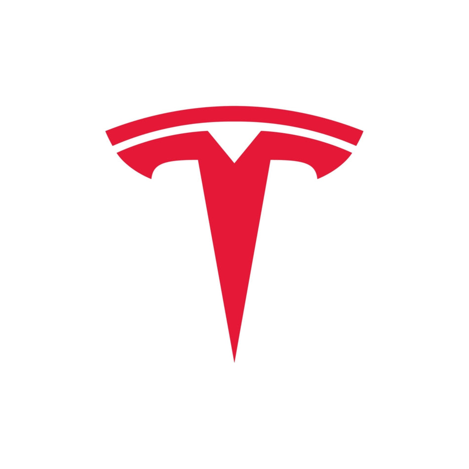 Tesla | Model S | Model S (2014-)