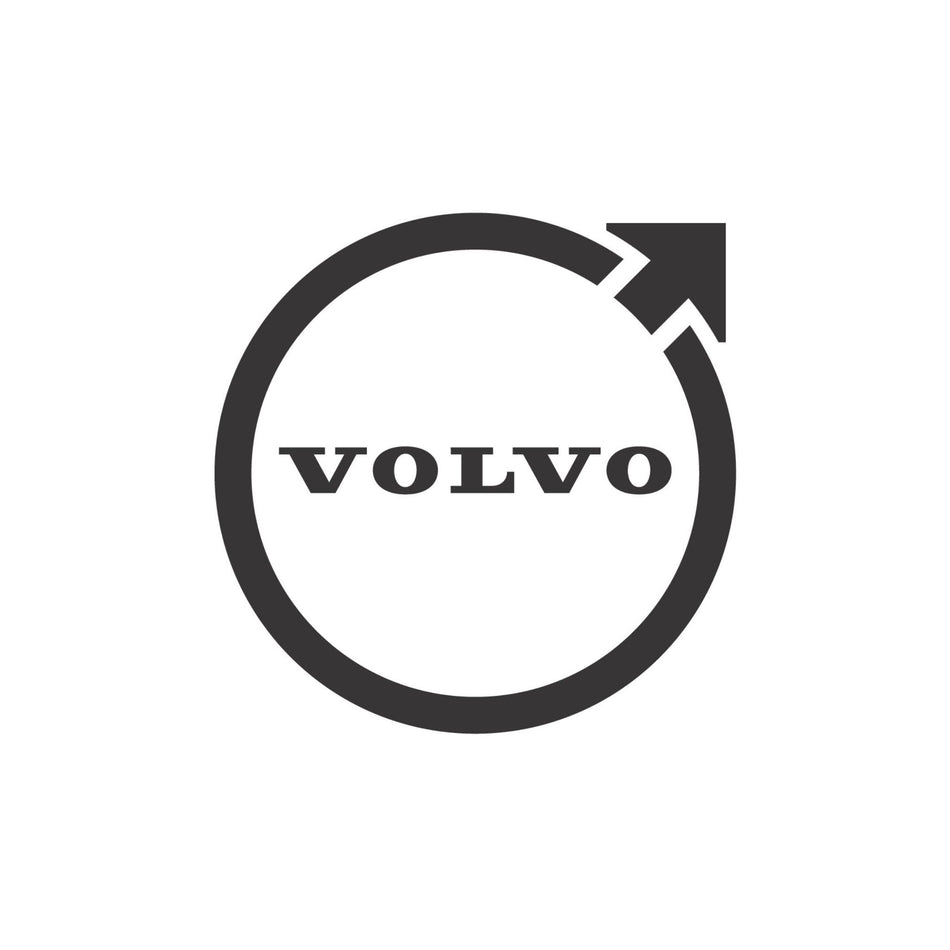 Volvo | V50 | V50 (2003-2006)