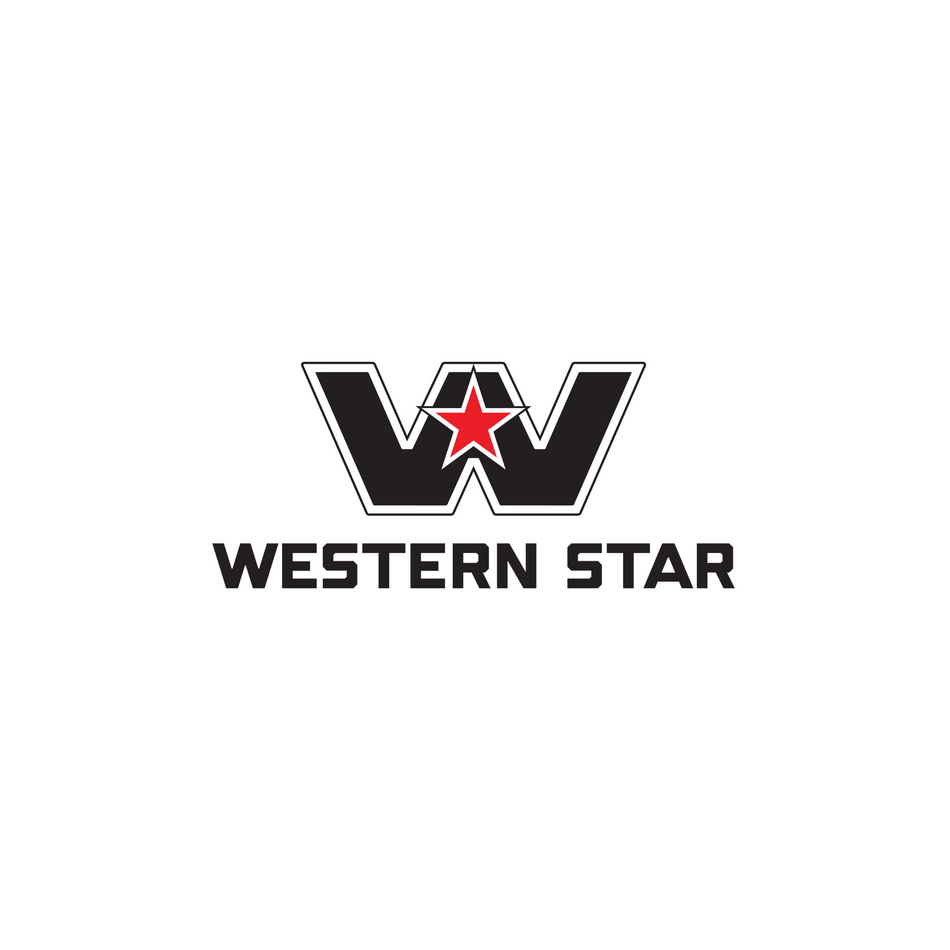 WESTERN STAR Constellation Series 1996 - 1999